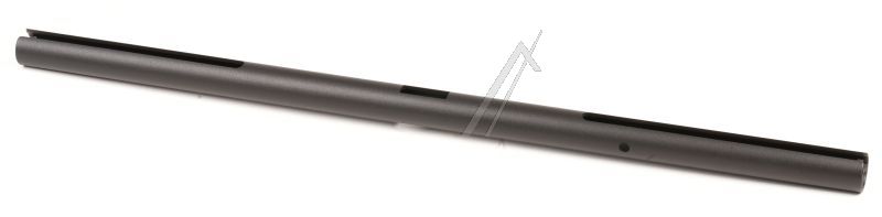 SEGWAY MAX G2 D Lenkerstange (Original)