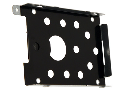 Acer Festplattenrahmen / HDD Bracket / Halterung Aspire 5738G Serie (Original)