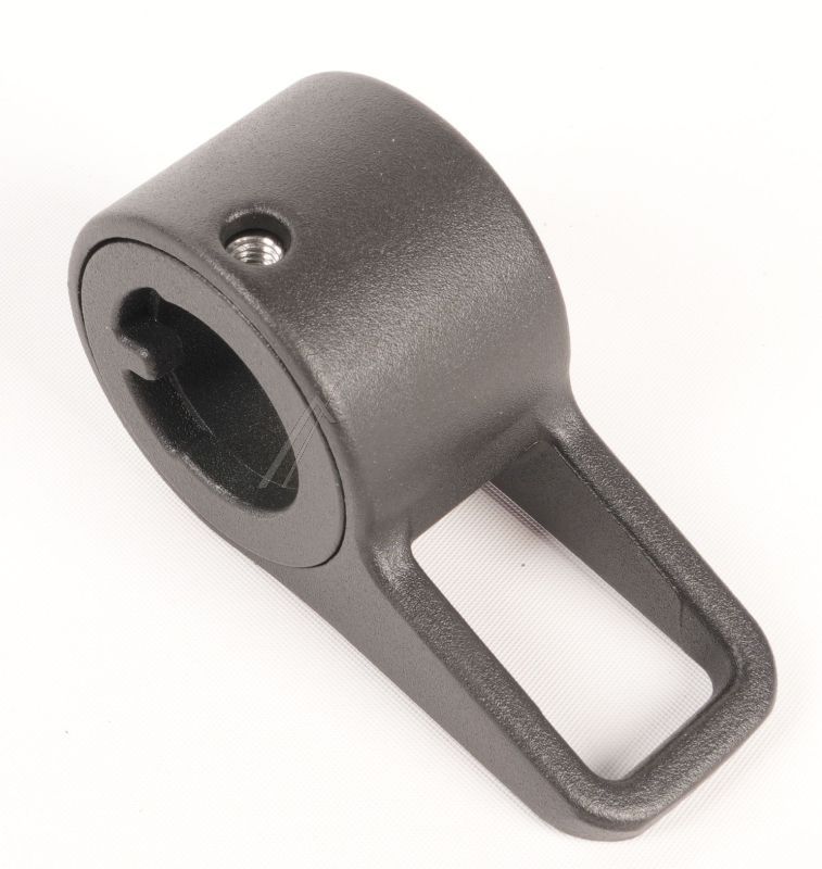 XIAOMI Electric Scooter 4 Falthalterung (Original)