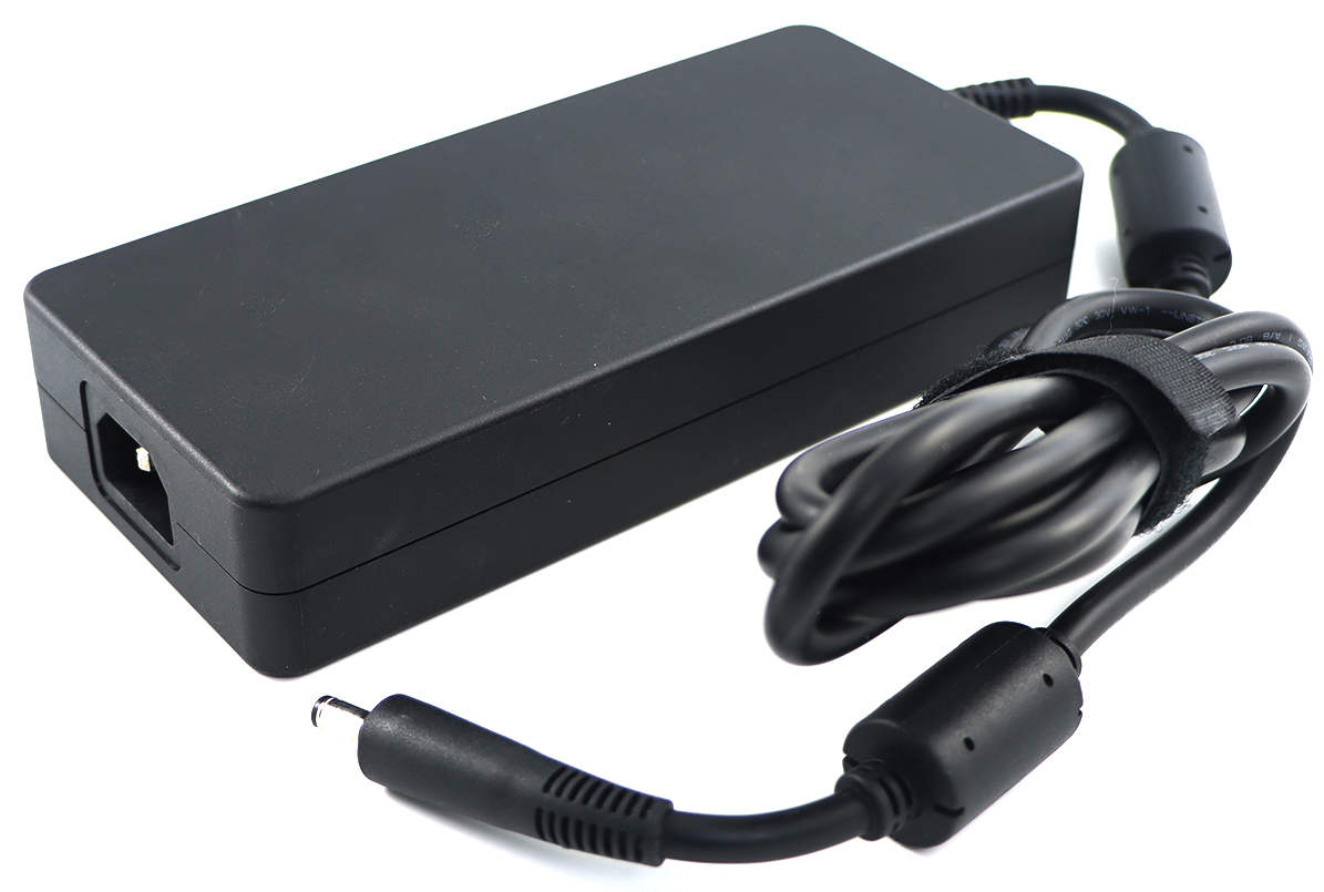 Acer Netzteil / AC adapter Predator Helios Neo 16 PHN16-72 Serie (Original)