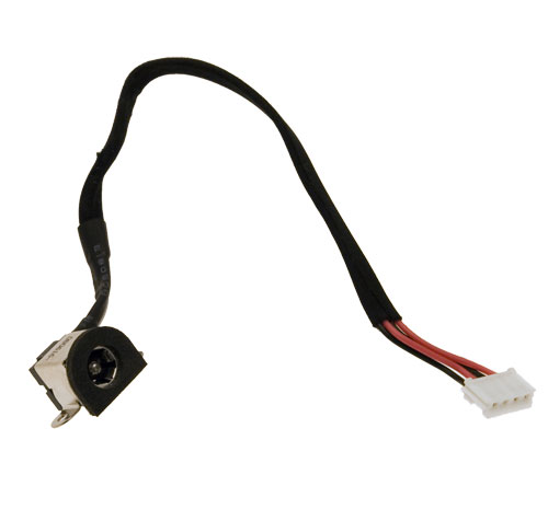 PackardBell YAMIT GP DC IN CABLE EasyNote ST85 Serie (Original)