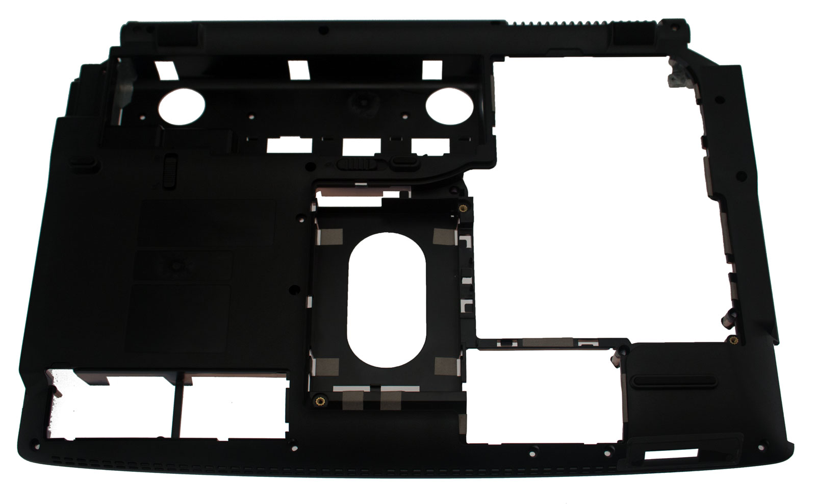 Acer Gehäuseunterteil / Cover Lower AS6920G Aspire 6920G Serie (Original)