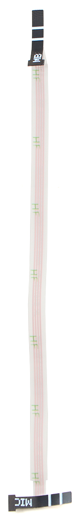 Acer CABLE.MIC Predator Triton Neo 16 (PTN16-51) Serie (Original)