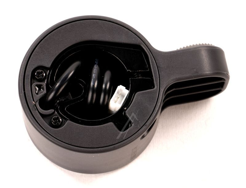 XIAOMI Electric Scooter 4 ULTRA Puño acelerador (originale)