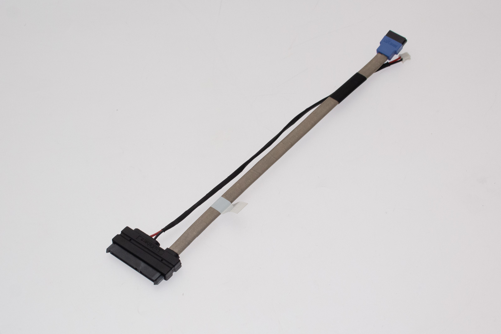 Acer Festplattenanschlussadapter / Cable HDD Aspire Z3-711 Serie (Original)