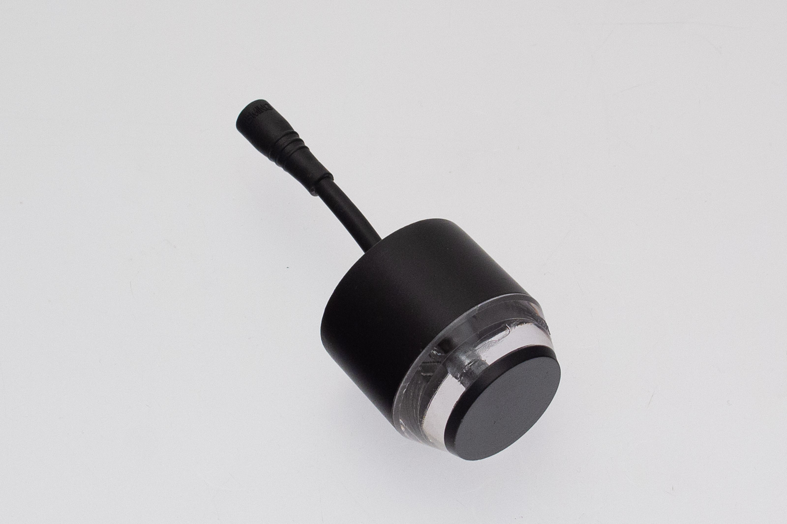 SOFLOW Blinker rechts B-Grade SO3 GEN 2 (Original)