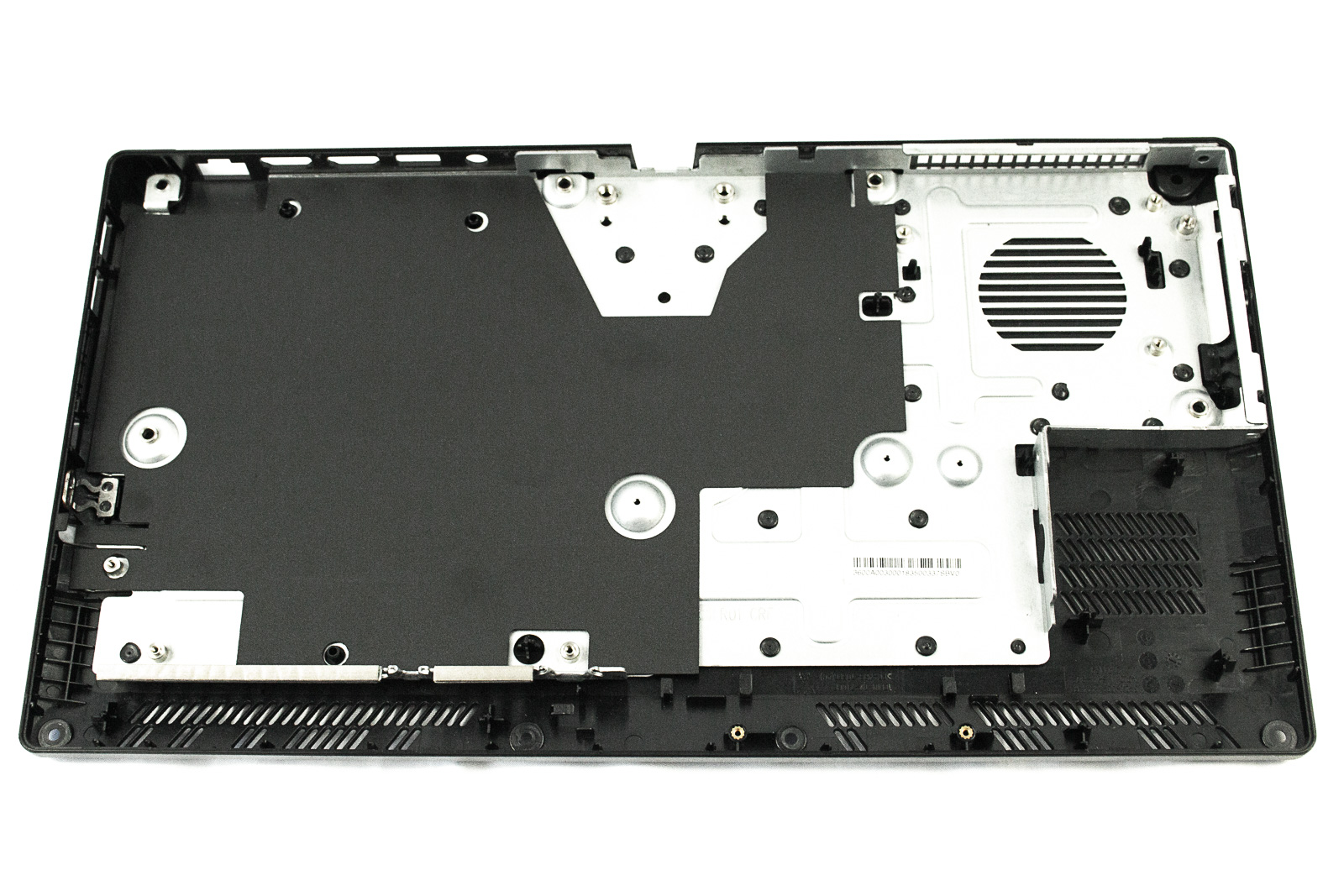 Acer COVER.CHARGER.BOARD.BRACKET Aspire S24-880 Serie (Original)