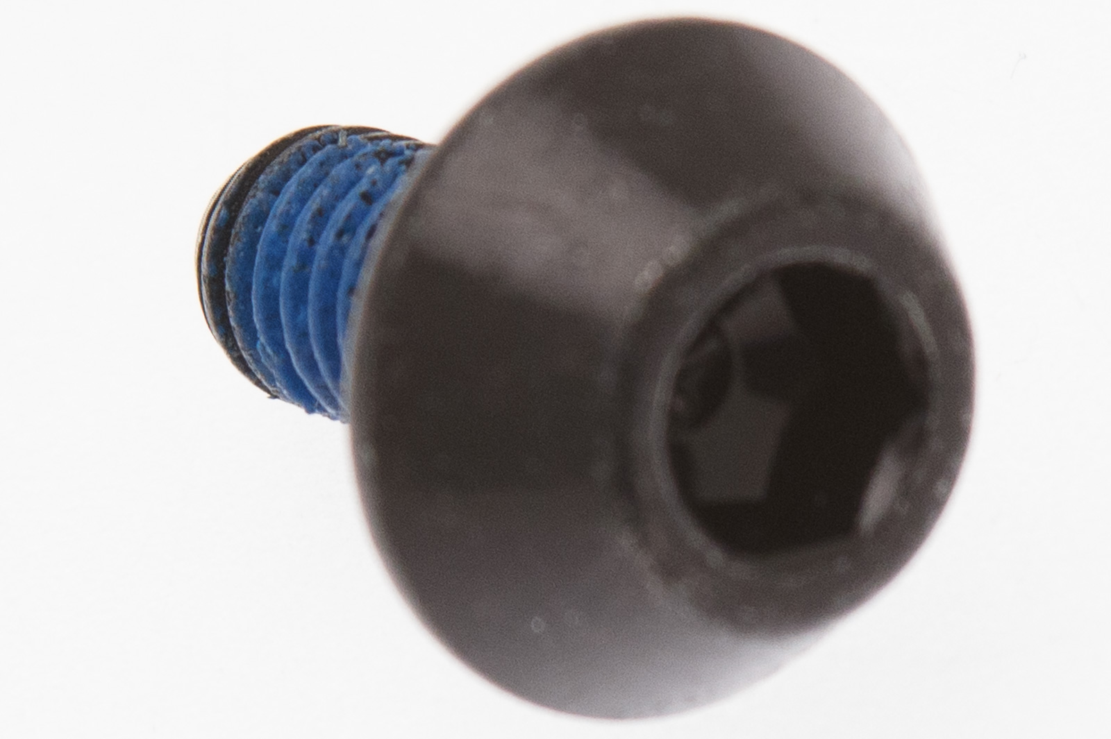 Acer Schraube zur Aufhängung / Screw for suspension eScooter Series 5 Advance AES025 (Original)