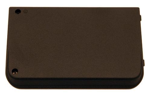 Acer Festplattenabdeckung / HDD Cover Aspire 8950G Serie (Original)