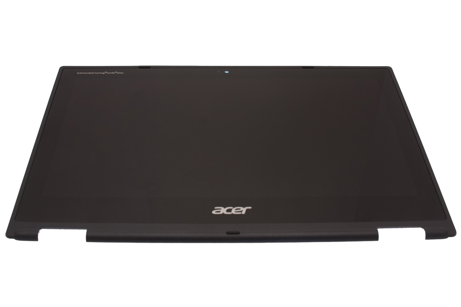 Acer Displaymodul / LCD module Chromebook Spin 311 R721T Serie (Original)