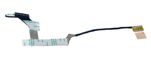 Acer Displaykabel / LCD-Cable Aspire 5745G Serie (Original)