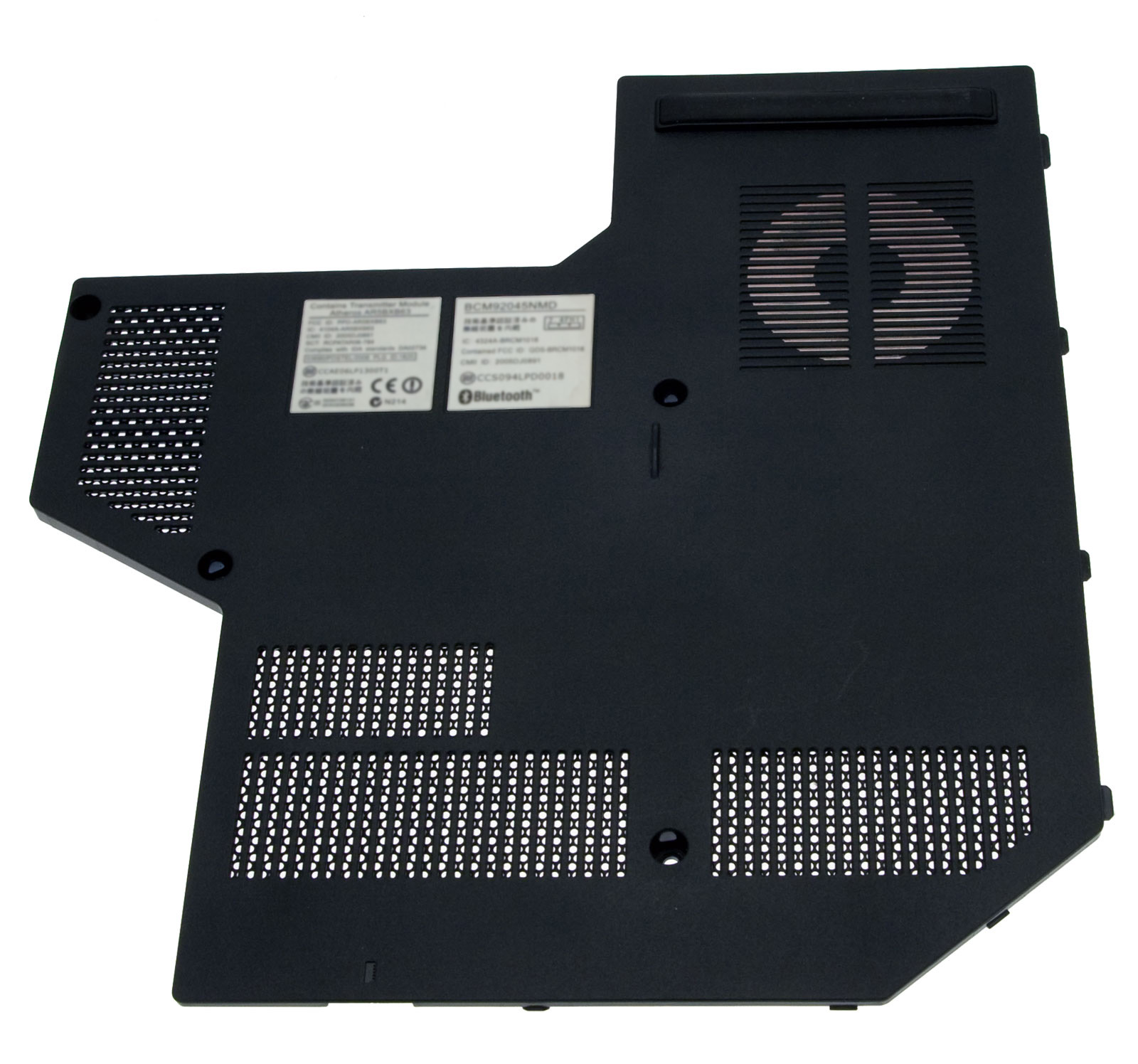 Acer Gehäuseklappe / -tür / Cover DOOR Aspire 7520 Serie (Original)