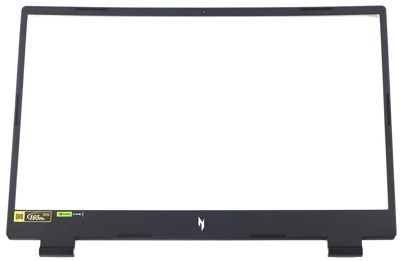 Acer COVER.LCD.BEZEL Nitro 17 AN17-41 Serie (Original)