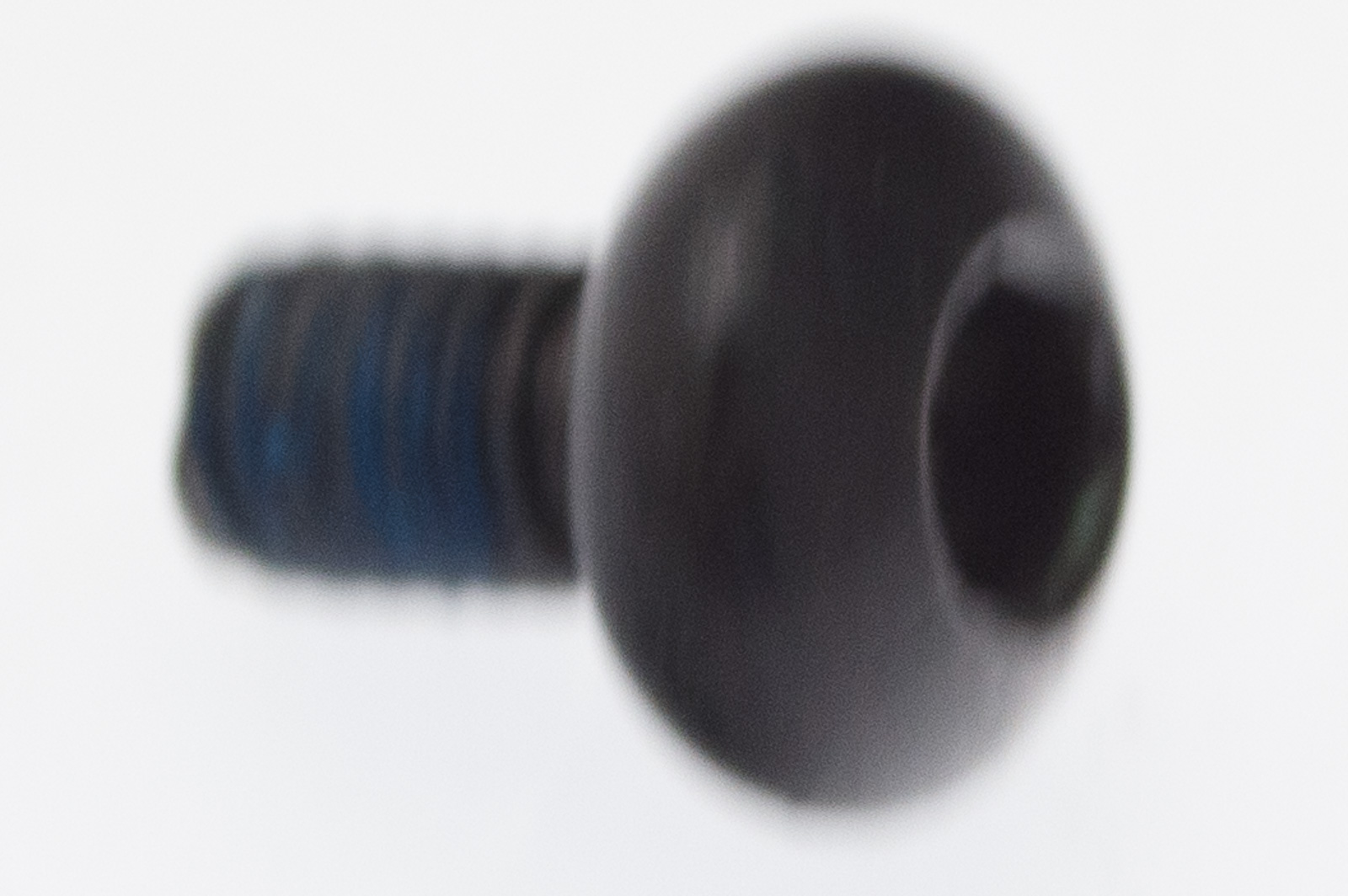 SOFLOW (3-15) Schraube 6*12 SO2 AIR GEN 2 (Original)