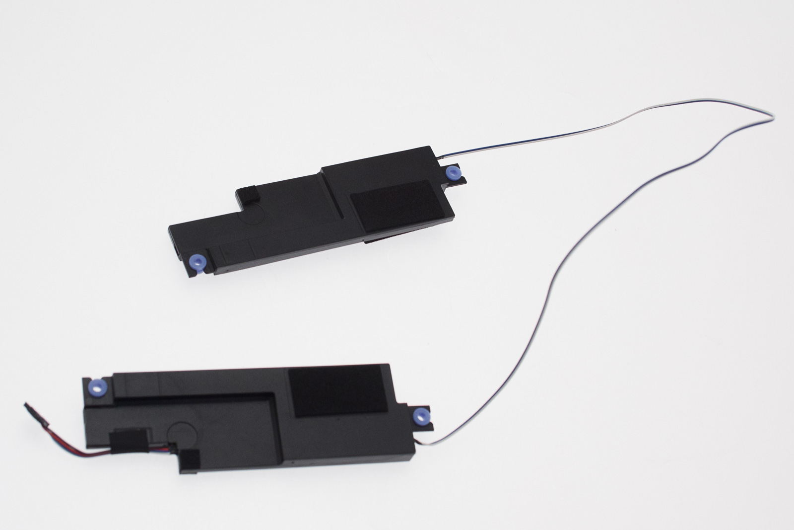 Acer SPEAKER.SET Swift 3 SF314-55 Serie (Original)