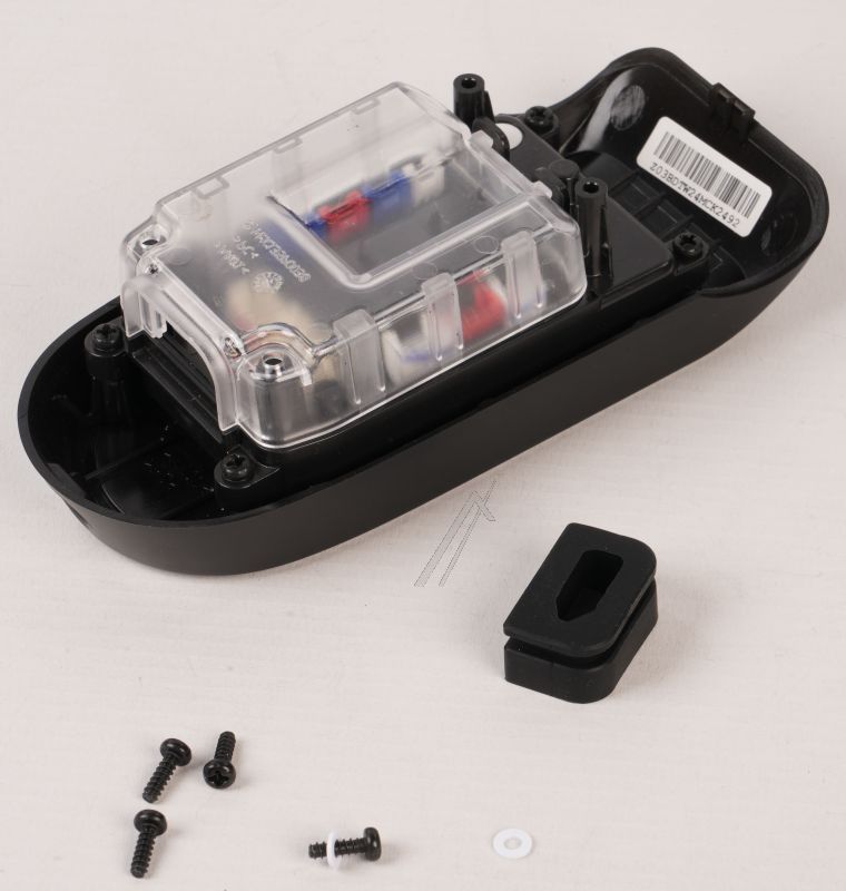 SEGWAY F3 D ARMATURENBRETT BAUGRUPPE / Display (Original)
