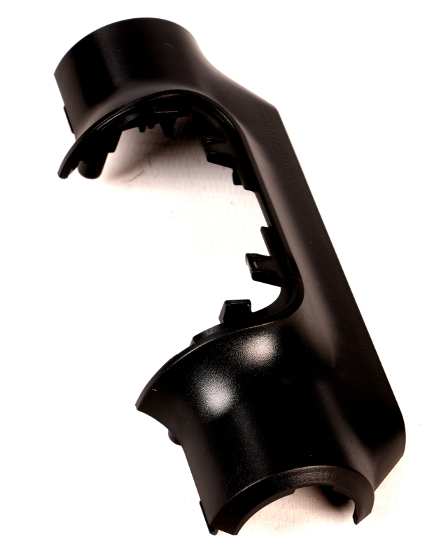 SEGWAY TAGFAHRLICHT OBERGEHÄUSE MAX G3 F3 D (Original)