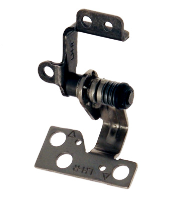 Acer Displayscharnier rechts / LCD Hinge right Aspire 4810TZG Serie (Original)