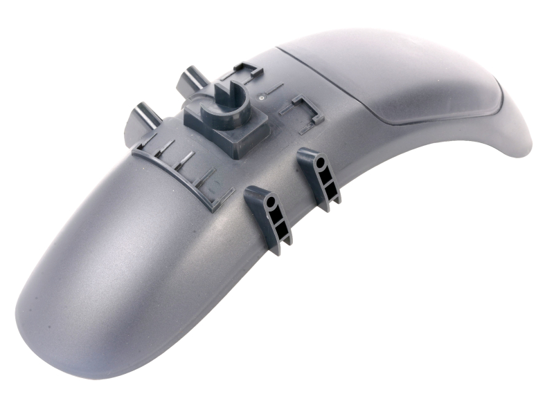 SEGWAY Schutzblech vorn E2 PRO D (Original)