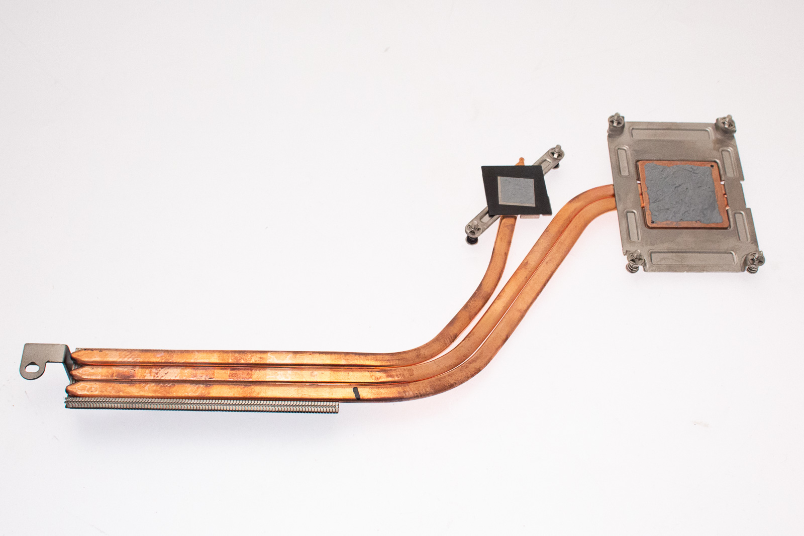 Acer THERMAL.MODULE.W/O.FAN.DISCRETE Aspire Z3-710 Serie (Original)