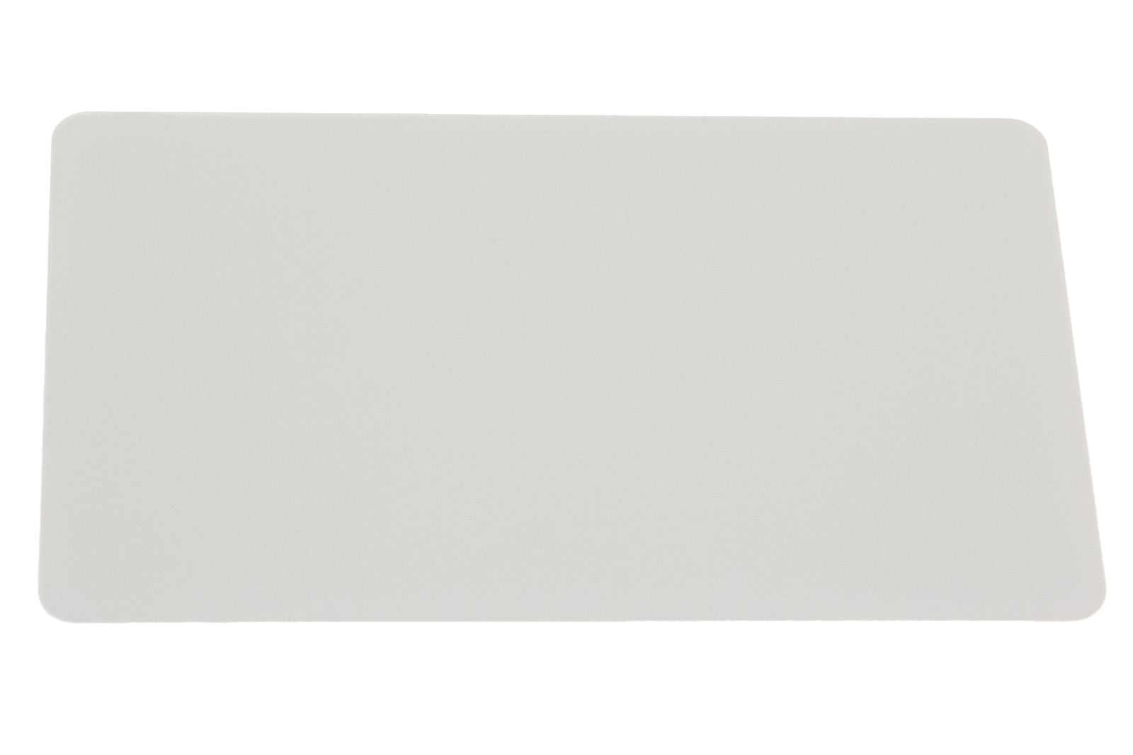 Acer Touchpad Acer ConceptD 7 Ezel CC715-71P Serie (Original)