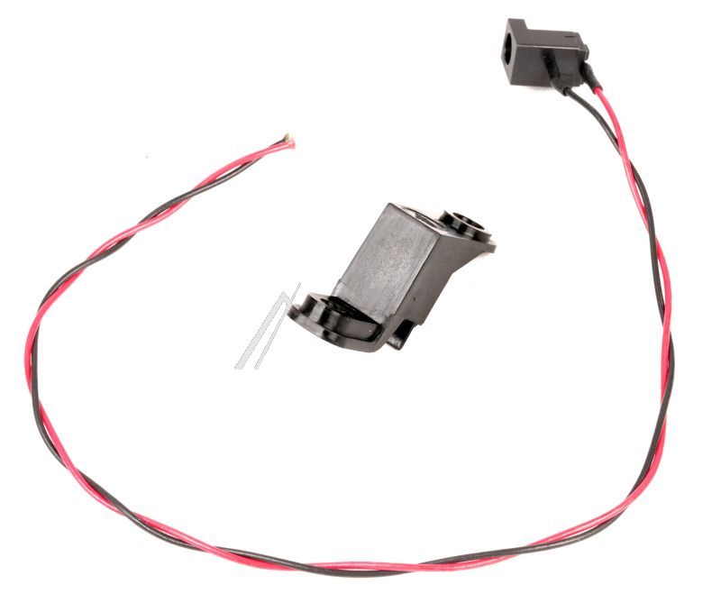 SEGWAY E2 D Conector de alimentación (originale)