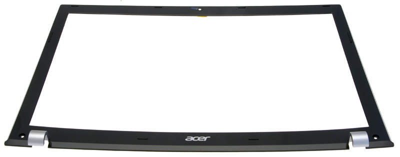 Acer Displayrahmen / LCD Bezel Aspire V3-531G Serie (Original) Acer Displayrahmen / LCD Bezel Aspire V3-531G Serie (Original)