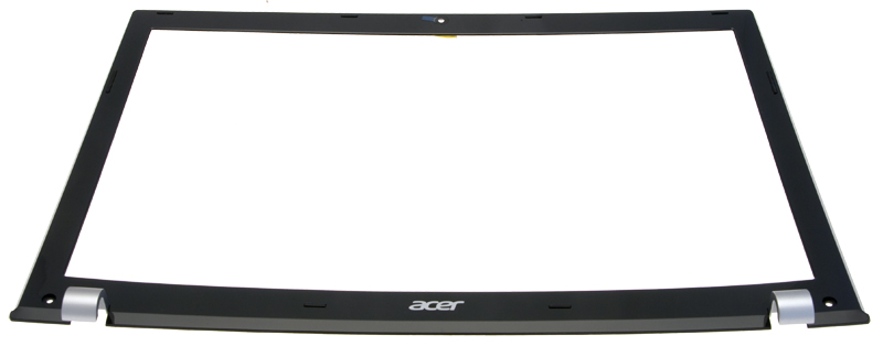 Acer Displayrahmen / LCD Bezel Aspire V3-531 Serie (Original)