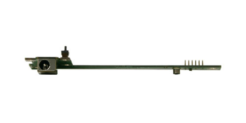 Acer Netzteilbuchse / DC-IN Board 65W TravelMate 3000 Serie (Original) Acer Netzteilbuchse / DC-IN Board 65W TravelMate 3000 Serie (Original)