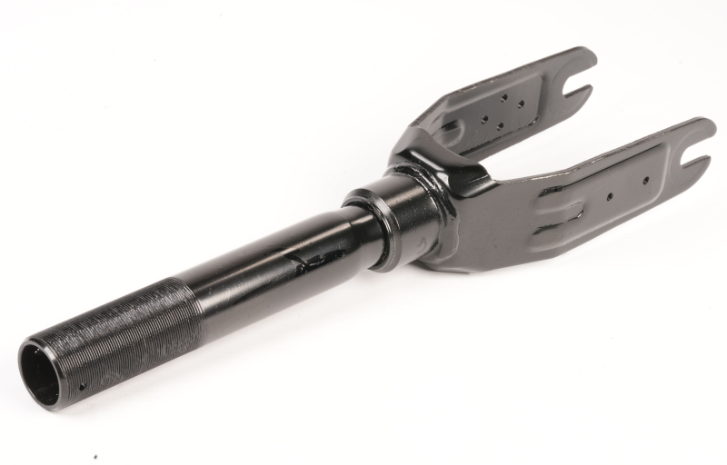 SEGWAY Vordergabel E2 D (Original)