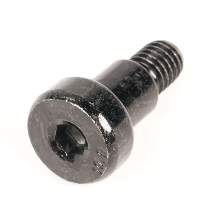 SEGWAY Schraube E3 D (Original)