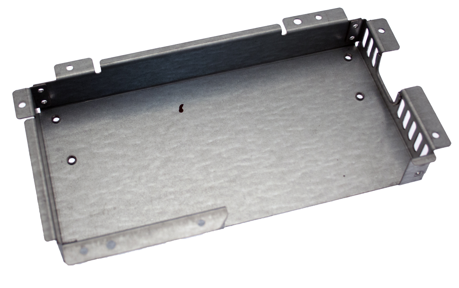 Acer COVER.STAND.BRACKET Aspire Z3-615 Serie (Original)