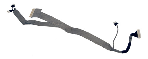 Acer Displaykabel / LCD-Cable Aspire 5730ZG Serie (Original)