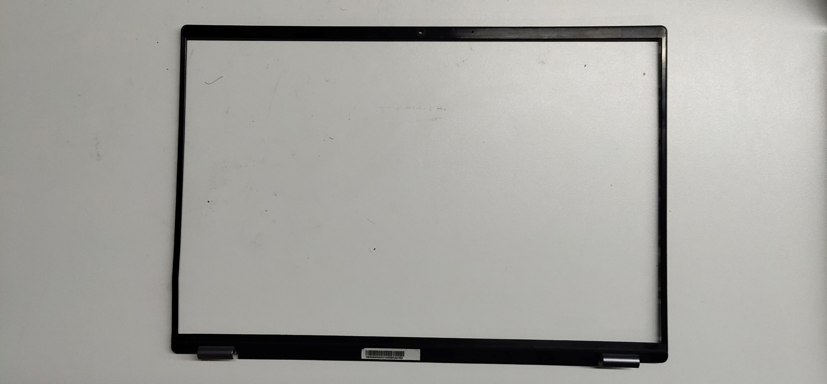 Acer COVER.BEZEL.LCD.GOLD Swift 3 SF314-71 Serie (Original)