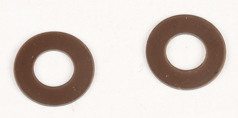 SEGWAY Dichtung F2 PRO D II (Original)