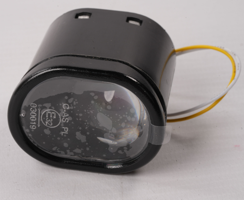 SEGWAY Vorderlicht D28D (Original)