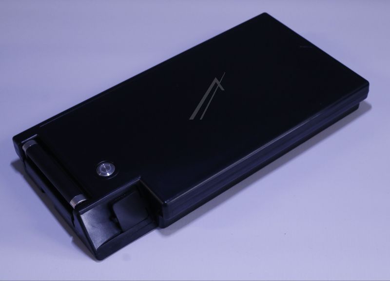 EGRET ONE (06) Battery 48V / 14Ah (Original)