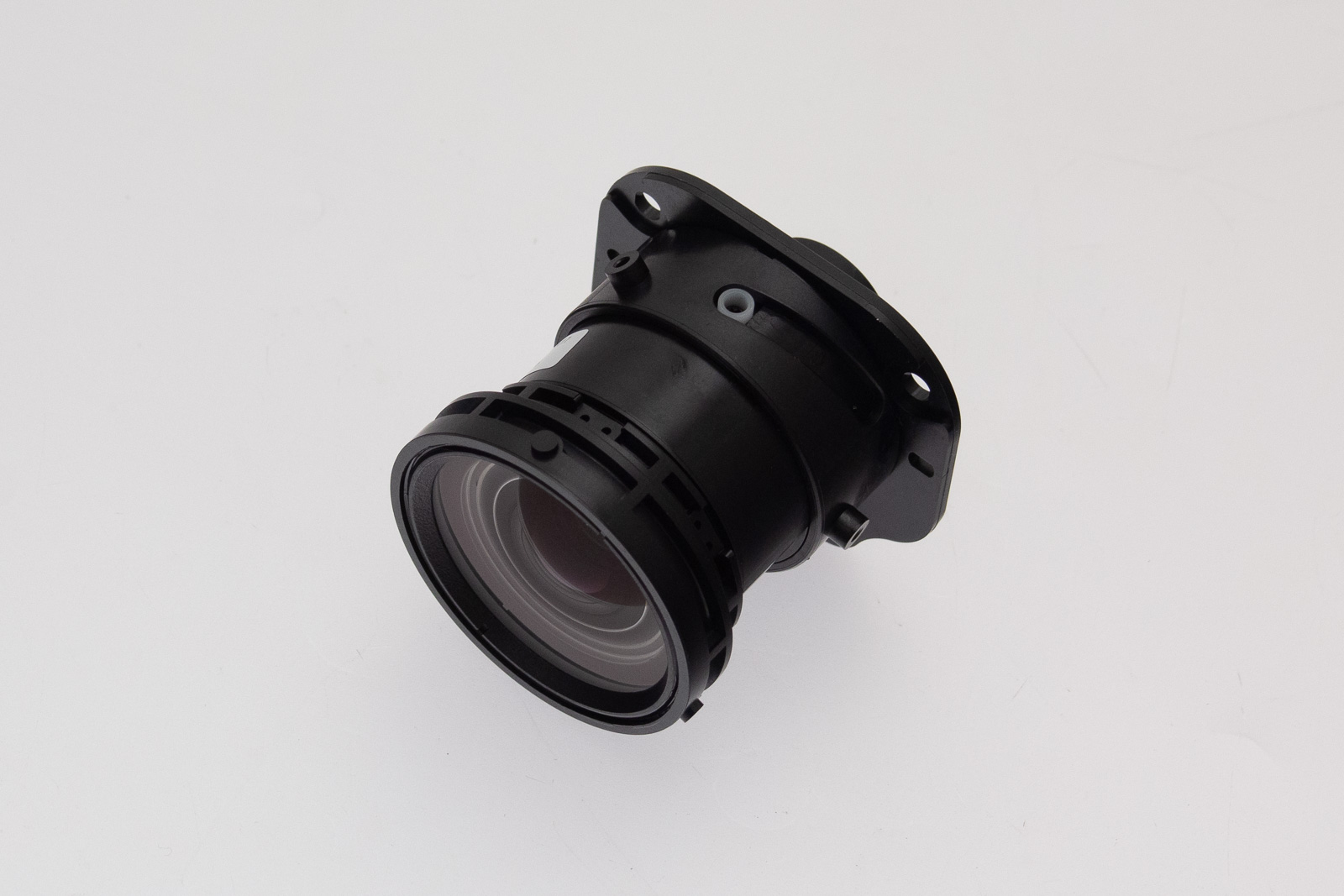 Acer Zoomobjektiv / Lens zoom H7550BD Serie (Original)