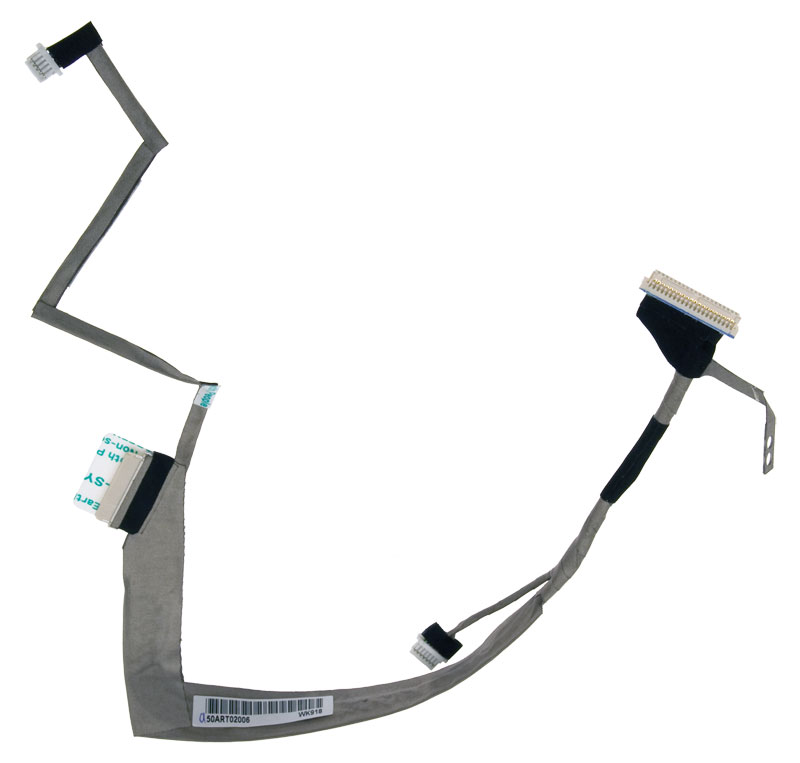 Acer Displaykabel / LCD-Cable Aspire 2930Z Serie (Original)