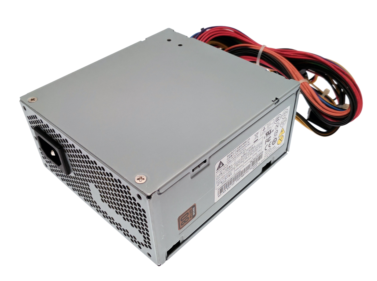 Acer Netzteil / POWER SUPPLY 300W Veriton S6610GH Serie (Original)