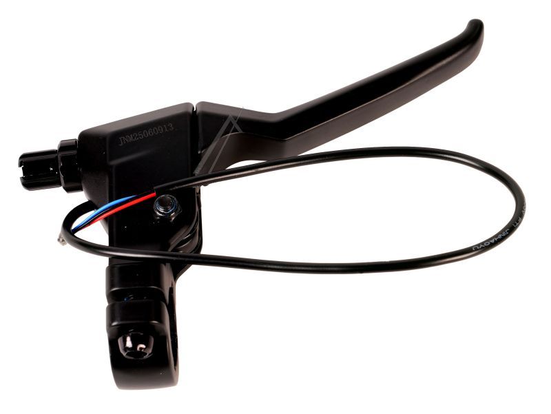 SEGWAY Max G3 D Left Brake lever (Original)