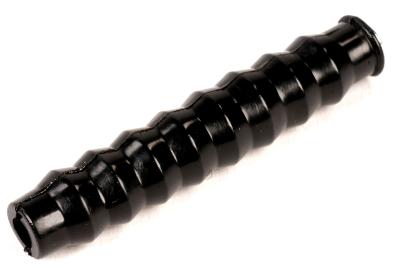 SEGWAY Feder MAX G30D Audi (Original)