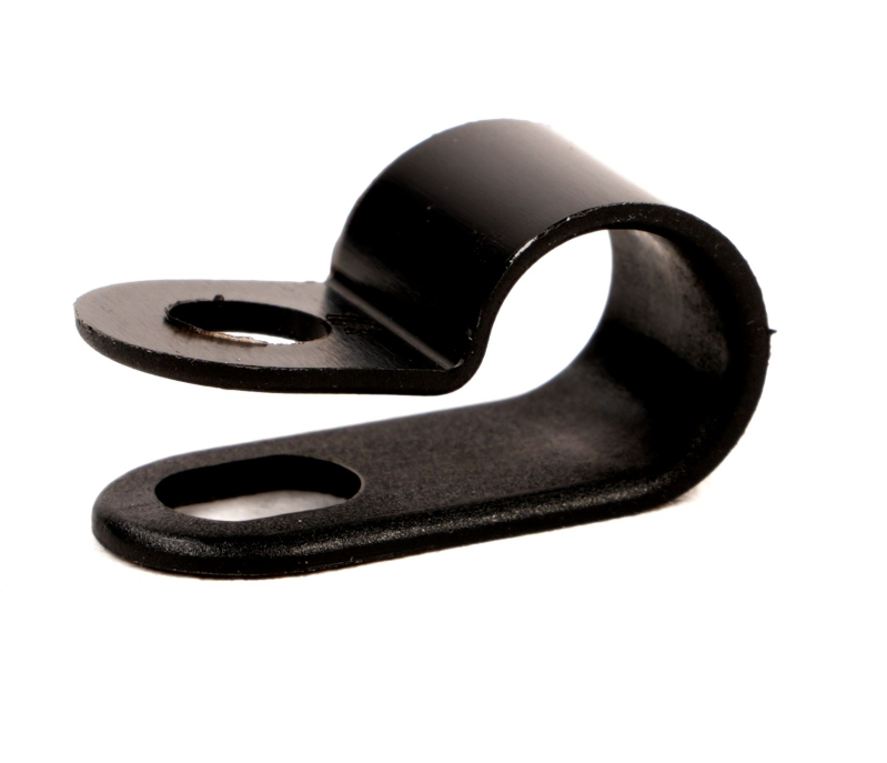 SOFLOW (127) Halterung Kabel SO4 PRO GT (Original)
