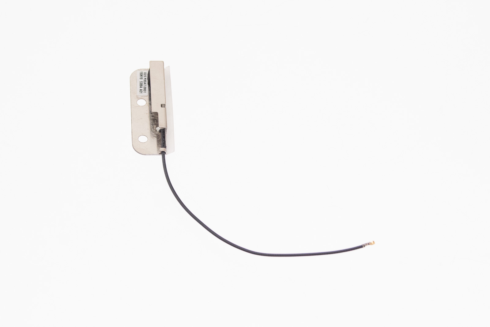 Acer CABLE.ANTENNA.WLAN.MAIN Aspire Z3-715 Serie (Original)