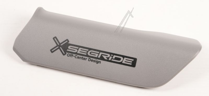 SEGWAY E3 D Left front fork cover (Original)