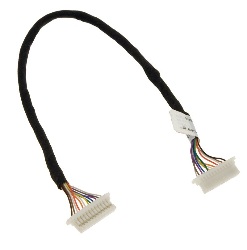 PackardBell USB Kabel / CABLE USB EasyNote DT85 Serie (Original)