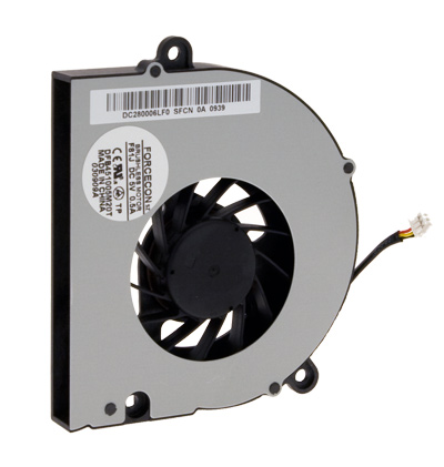 eMachines Lüfter / FAN eMachines G430 Serie (Original)