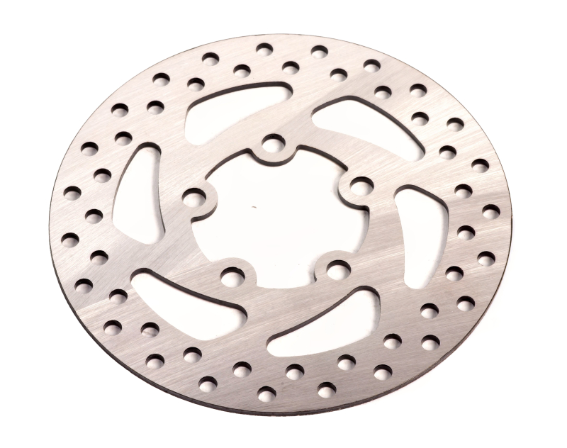 SEGWAY Bremsscheibe F2 PRO D (Original)