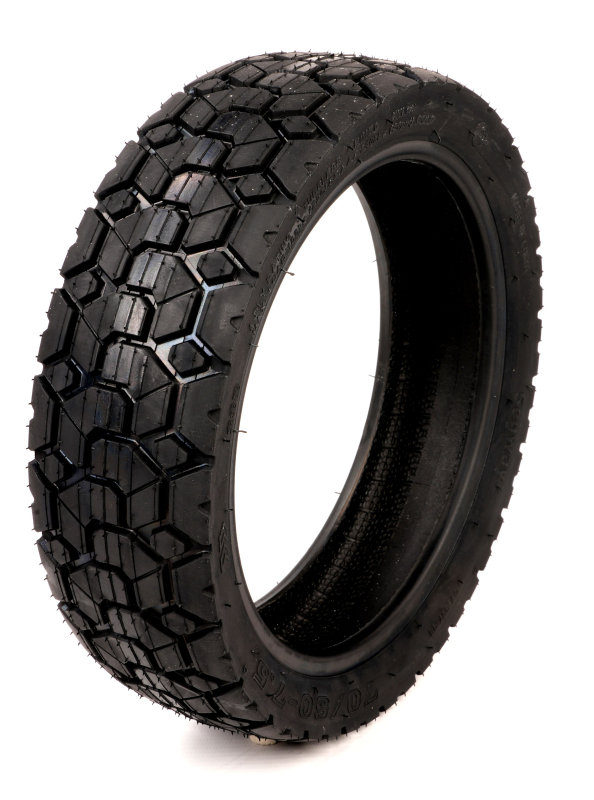 SEGWAY REIFEN/MANTEL SCHLAUCHLOS ZT3 PRO D (Original)