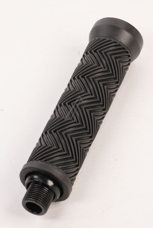 Acer eScooter Series 1 AES021 Left Grip (Original)